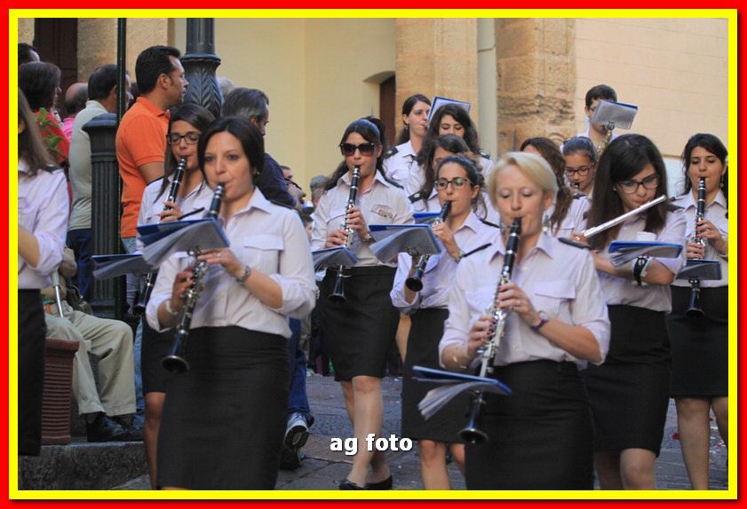 150607 CorpuDomini 321_tn.jpg